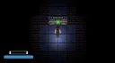Labyrinthine Dread Screenshot 3