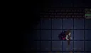 Labyrinthine Dread Screenshot 1
