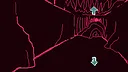 im not supposed to be here: or anywhere Screenshot 4