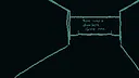 im not supposed to be here: or anywhere Screenshot 0