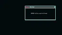 im not supposed to be here: or anywhere Screenshot 3