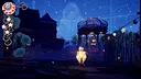 Knight Light Screenshot 2