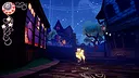 Knight Light Screenshot 1