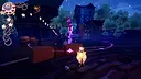 Knight Light Screenshot 5