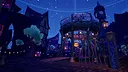 Knight Light Screenshot 9