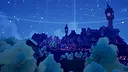 Knight Light Screenshot 0