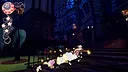 Knight Light Screenshot 3