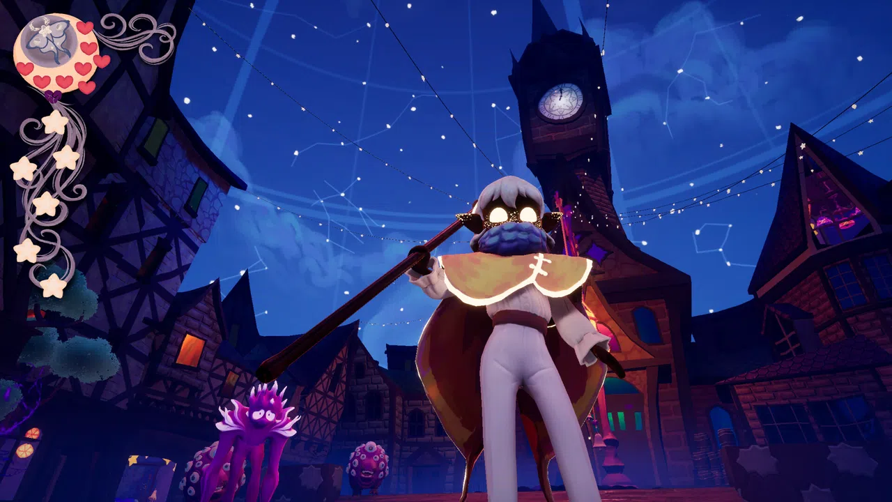 Knight Light Screenshot 6
