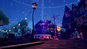 Knight Light Screenshot 7