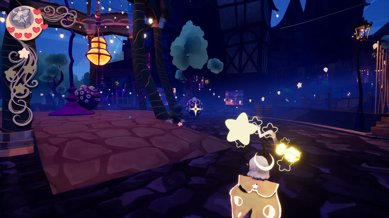 Knight Light Screenshot 4
