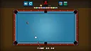 8 Ball Kings Screenshot 3