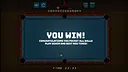 8 Ball Kings Screenshot 0