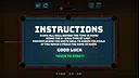 8 Ball Kings Screenshot 1