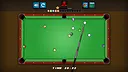 8 Ball Kings Screenshot 4