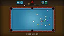 8 Ball Kings Screenshot 2