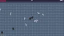 Finding Mom Screenshot 1
