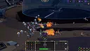 Ant Guardians Prologue Screenshot 2