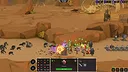 Ant Guardians Prologue Screenshot 1