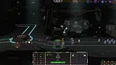 Ant Guardians Prologue Screenshot 0