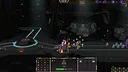 Ant Guardians Prologue Screenshot 3