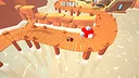 SwooshMania Screenshot 3