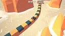 SwooshMania Screenshot 4