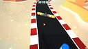 SwooshMania Screenshot 1