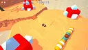 SwooshMania Screenshot 2