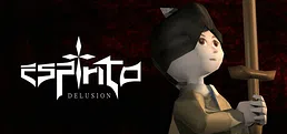 Espirito Delusion