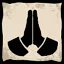 Amen icon
