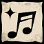 Absolute Ear icon