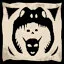 You're not my mother icon