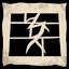Looting Tombs icon