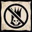 I just need a bandage... icon