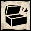 How much gold... icon