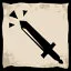 Easier than I thought icon