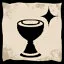 Interpolation Genius icon