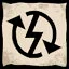 Face Your Sins icon