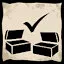 The Rich Cousin icon