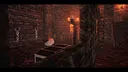 Espirito Delusion Screenshot 2