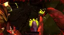 Meat Without Master Screenshot 3
