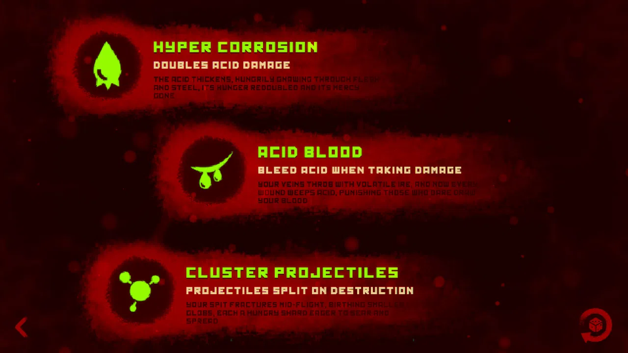 Meat Without Master Screenshot 5