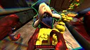Meat Without Master Screenshot 7
