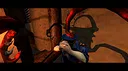 Meat Without Master Screenshot 8