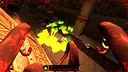 Meat Without Master Screenshot 4