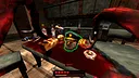 Meat Without Master Screenshot 6