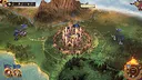 Songs of Silence - Luminant Supporter Upgrade Screenshot 2