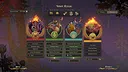 Songs of Silence - Luminant Supporter Upgrade Screenshot 0