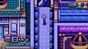 Alberoqui Side Screenshot 7