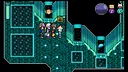 Alberoqui Side Screenshot 10